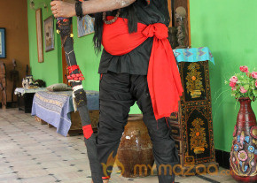 Gandi Kotalo Andamaina Prema Stills photo 94