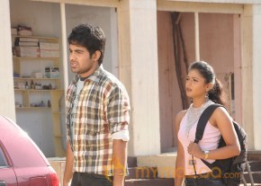 Gandi Kotalo Andamaina Prema Stills photo 56