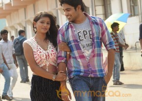 Gandi Kotalo Andamaina Prema Stills photo 82