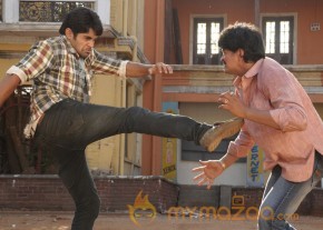 Gandi Kotalo Andamaina Prema Stills photo 73