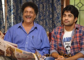 Gandi Kotalo Andamaina Prema Stills photo 9