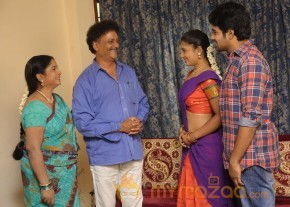 Gandi Kotalo Andamaina Prema Stills photo 39