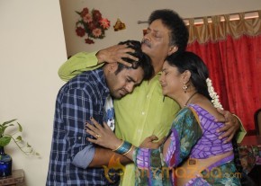 Gandi Kotalo Andamaina Prema Stills photo 78