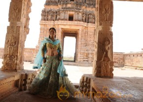 Gandi Kotalo Andamaina Prema Stills photo 44