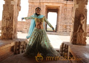 Gandi Kotalo Andamaina Prema Stills photo 66