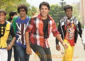Gandi Kotalo Andamaina Prema Stills photo 58