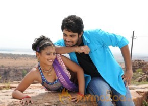 Gandi Kotalo Andamaina Prema Stills photo 38