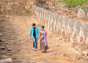 Gandi Kotalo Andamaina Prema Stills photo 19