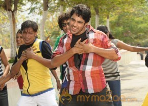 Gandi Kotalo Andamaina Prema Stills photo 48