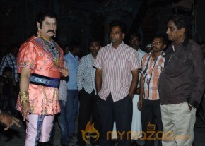 Gandi Kotalo Andamaina Prema Stills photo 64