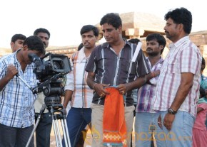 Gandi Kotalo Andamaina Prema Stills photo 61