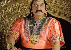 Gandi Kotalo Andamaina Prema Stills photo 12