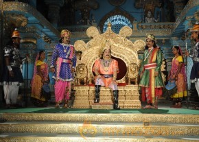 Gandi Kotalo Andamaina Prema Stills photo 41