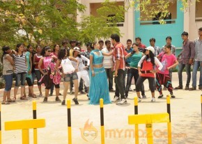 Gandi Kotalo Andamaina Prema Stills photo 31