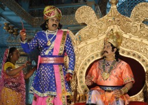 Gandi Kotalo Andamaina Prema Stills photo 72