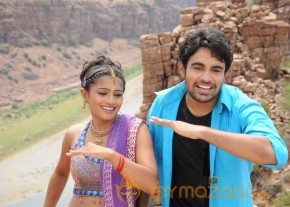 Gandi Kotalo Andamaina Prema Stills photo 26
