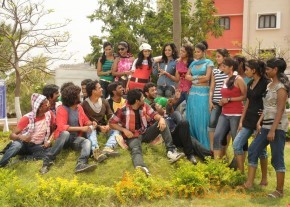 Gandi Kotalo Andamaina Prema Stills photo 14