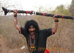Gandi Kotalo Andamaina Prema Stills photo 32