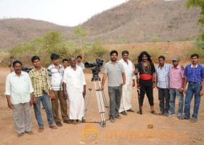 Gandi Kotalo Andamaina Prema Stills photo 76