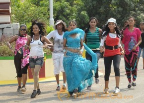 Gandi Kotalo Andamaina Prema Stills photo 87