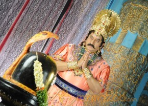 Gandi Kotalo Andamaina Prema Stills photo 57