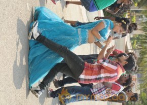 Gandi Kotalo Andamaina Prema Stills photo 28