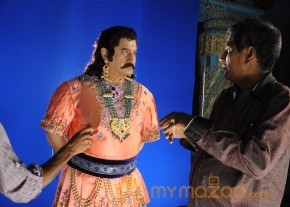 Gandi Kotalo Andamaina Prema Stills photo 79