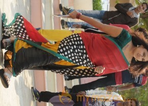 Gandi Kotalo Andamaina Prema Stills photo 23