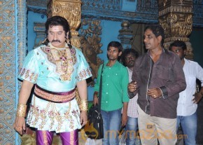 Gandi Kotalo Andamaina Prema Stills photo 24