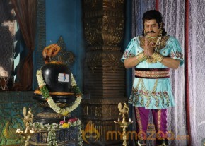 Gandi Kotalo Andamaina Prema Stills photo 52