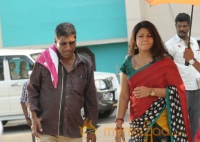 Gandi Kotalo Andamaina Prema Stills photo 7