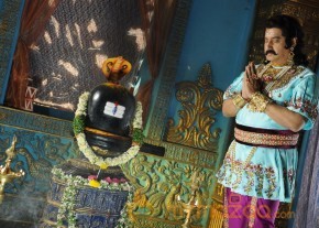 Gandi Kotalo Andamaina Prema Stills photo 89