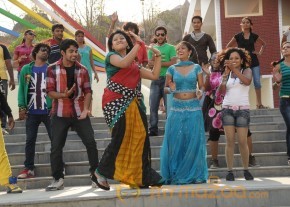 Gandi Kotalo Andamaina Prema Stills photo 71