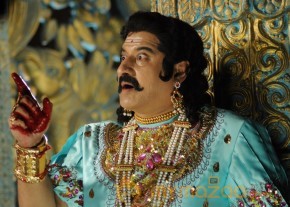 Gandi Kotalo Andamaina Prema Stills photo 69
