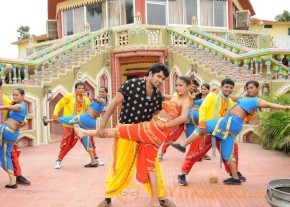 Gandi Kotalo Andamaina Prema Stills photo 16