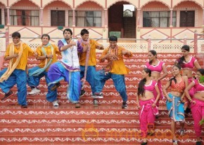 Gandi Kotalo Andamaina Prema Stills photo 75