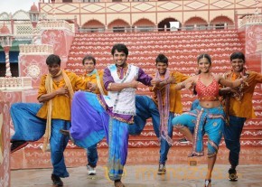 Gandi Kotalo Andamaina Prema Stills photo 35
