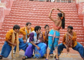 Gandi Kotalo Andamaina Prema Stills photo 68