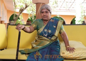 Gandi Kotalo Andamaina Prema Stills photo 63