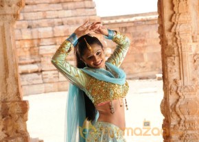 Gandi Kotalo Andamaina Prema Stills photo 45