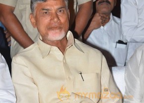 Gautamiputra Satakarni Audio Launch photo 9