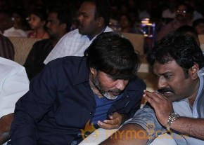 Geetha maduri At Nayak-Audio-Launch Photos photo 33