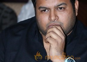 Geetha maduri At Nayak-Audio-Launch Photos photo 4