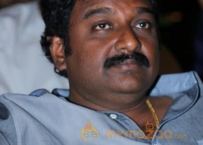 Geetha maduri At Nayak-Audio-Launch Photos photo 38