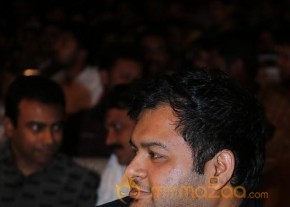 Geetha maduri At Nayak-Audio-Launch Photos photo 6