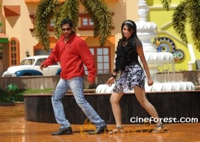 Gola Gola Movie latest Stills photo 21