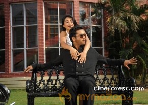 Gola Gola Movie latest Stills photo 3