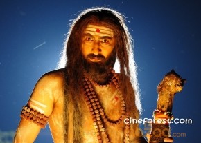 Gola Gola Movie latest Stills photo 15