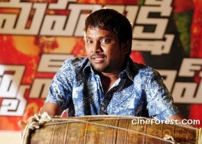 Gola Gola Movie latest Stills
