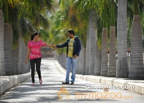 Gola Gola Movie latest Stills photo 9